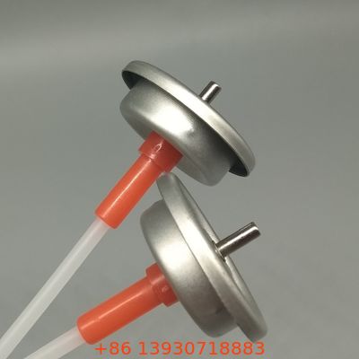 Wyniki badań w zakresie odświeżaczy powietrza