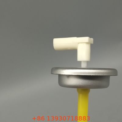 Wyniki badań w zakresie odświeżaczy powietrza