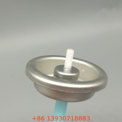 Wyniki badań w zakresie odświeżaczy powietrza