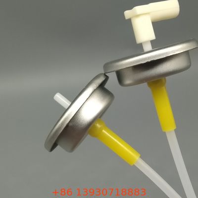 Wyniki badań w zakresie odświeżaczy powietrza