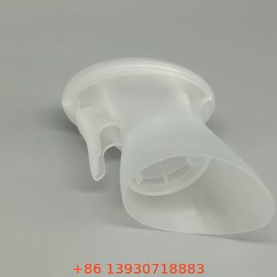 Versatile and Invertible Aerosol Spray Air Freshener Valve for Multi-Directional Application with Clog-Resistant Upright Performance.