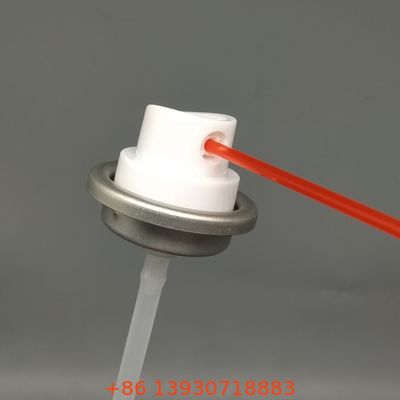 MDF Carburetor Valve Kit Agricultural Machinery Fuel Control Assembly for Tractors & Harvesters Weatherproof 2-Stroke/4-Stroke Unit