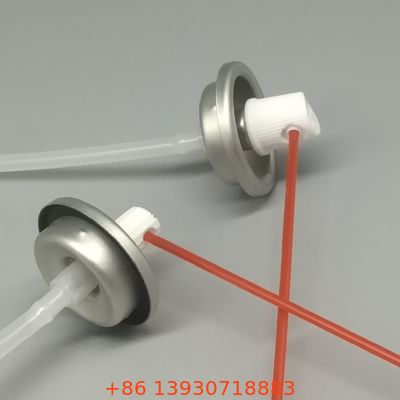 MDF Carburetor Valve Kit – Generator & Power Tool 2-Stroke/4-Stroke Compatible