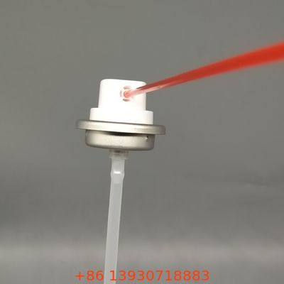 Odporny na warunki atmosferyczne zestaw MDF zaworu gaźnika dla operatorów sprzętu napędzanego silnikami spalinowymi na zewnątrz z uszczelnieniami pyłoszczelnymi