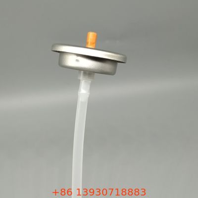 Budżetowy zawór gaźnika z zestawu MDF dla właścicieli małych firm z opłacalną wydajnością