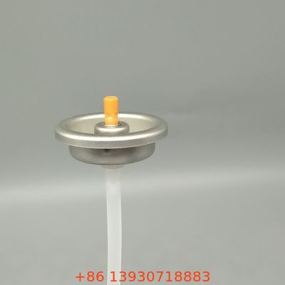 Budżetowy zawór gaźnika z zestawu MDF dla właścicieli małych firm z opłacalną wydajnością