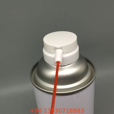 Zawór gaźnika z zestawu MDF o niskiej konserwacji dla operatorów wózków widłowych w magazynach o długiej żywotności