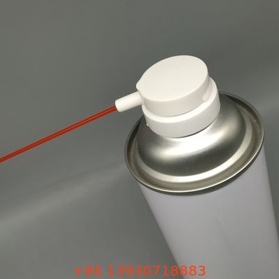 Uniwersalny zestaw MDF zaworu gaźnika do warsztatów naprawczych wielu urządzeń o szerokiej kompatybilności