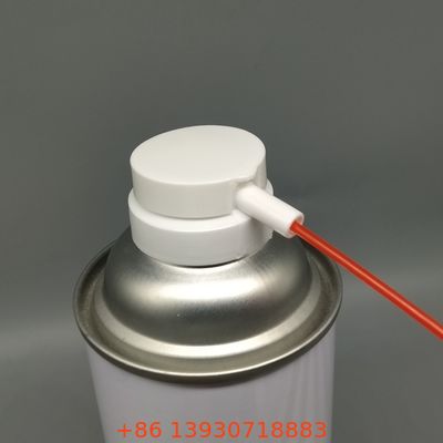 Odporny na korozję zestaw MDF zaworu gaźnika dla mechaników statków morskich z tolerancją na słoną wodę