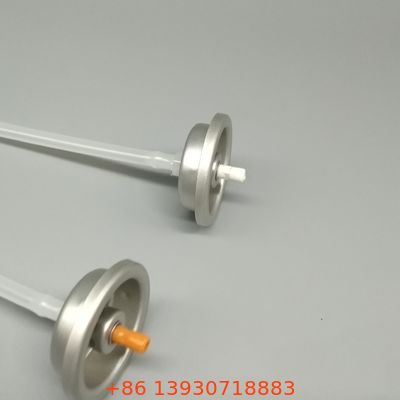 Budżetowy zawór gaźnika z zestawu MDF dla właścicieli małych firm z opłacalną wydajnością