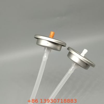 Spray do czyszczenia wtryskiwaczy samochodowych do produktów aerozolowych dla motoryzacji