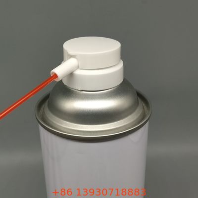 Odporny na korozję zestaw MDF zaworu gaźnika dla mechaników statków morskich z tolerancją na słoną wodę