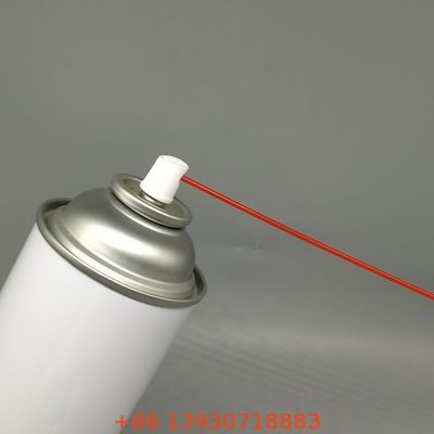 Zawór gaźnika z zestawu MDF o niskiej konserwacji dla operatorów wózków widłowych w magazynach o długiej żywotności