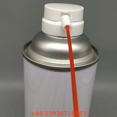 Zawór gaźnika z zestawu MDF o niskiej konserwacji dla operatorów wózków widłowych w magazynach o długiej żywotności