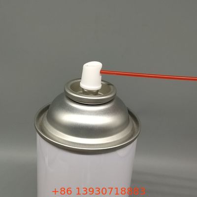 Precyzyjny zestaw MDF zaworu gaźnika dla warsztatów naprawy silników małych z optymalizacją zużycia paliwa