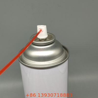 Precyzyjny zestaw MDF zaworu gaźnika dla warsztatów naprawy silników małych z optymalizacją zużycia paliwa