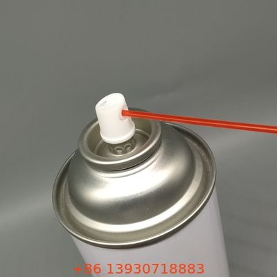 Kompaktowy zestaw zaworu gaźnika MDF dla producentów miniaturowych generatorów z oszczędnością miejsca
