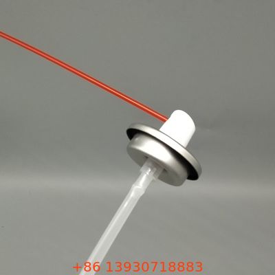 Uniwersalny zestaw MDF zaworu gaźnika do warsztatów naprawczych wielu urządzeń o szerokiej kompatybilności