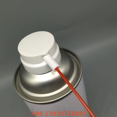 Uniwersalny zestaw MDF zaworu gaźnika do warsztatów naprawczych wielu urządzeń o szerokiej kompatybilności