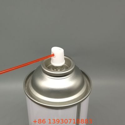 Kompaktowy zestaw zaworu gaźnika MDF dla producentów miniaturowych generatorów z oszczędnością miejsca