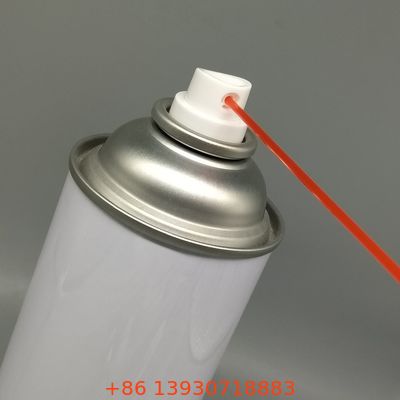 Odporny na warunki atmosferyczne zestaw MDF zaworu gaźnika dla operatorów sprzętu napędzanego silnikami spalinowymi na zewnątrz z uszczelnieniami pyłoszczelnymi