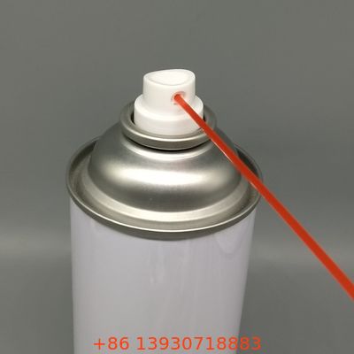 Precyzyjny zestaw MDF zaworu gaźnika dla warsztatów naprawy silników małych z optymalizacją zużycia paliwa