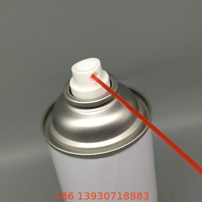 Odporny na warunki atmosferyczne zestaw MDF zaworu gaźnika dla operatorów sprzętu napędzanego silnikami spalinowymi na zewnątrz z uszczelnieniami pyłoszczelnymi