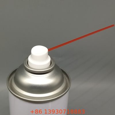 Kompaktowy zestaw zaworu gaźnika MDF dla producentów miniaturowych generatorów z oszczędnością miejsca