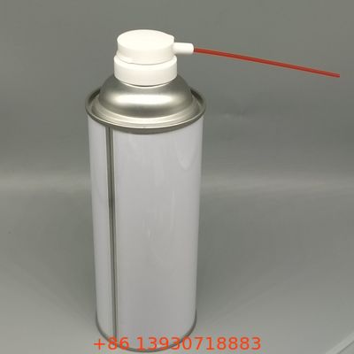 Zawór gaźnika zestawu MDF o wysokim przepływie dla tunerów pojazdów o wysokich osiągach z funkcją zwiększania mocy