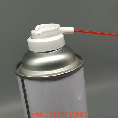 Zawór gaźnika zestawu MDF o wysokim przepływie dla tunerów pojazdów o wysokich osiągach z funkcją zwiększania mocy