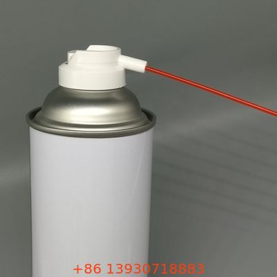 Wydajny zestaw zaworu gaźnika MDF dla techników sprzętu rolniczego z funkcją szybkiego montażu