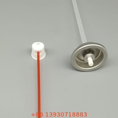 Kompaktowy zestaw zaworu gaźnika MDF dla entuzjastów motoryzacji o lekkiej konstrukcji