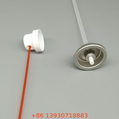 Wszechstronny zestaw zaworu gaźnika MDF dla naprawców wielu urządzeń z uniwersalną kompatybilnością