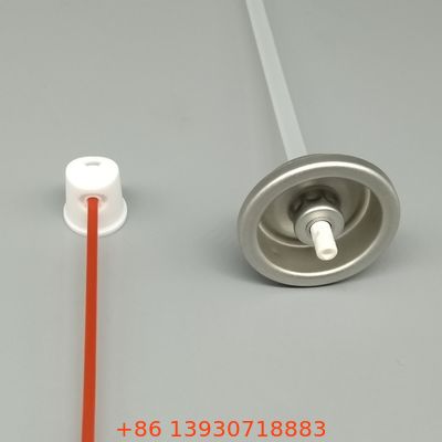 Wszechstronny zestaw zaworu gaźnika MDF dla naprawców wielu urządzeń z uniwersalną kompatybilnością