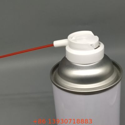 Kompaktowy zestaw zaworu gaźnika MDF dla entuzjastów motoryzacji o lekkiej konstrukcji