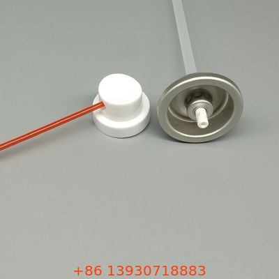 Zawór gaźnika zestawu MDF o wysokim przepływie dla tunerów pojazdów o wysokich osiągach z funkcją zwiększania mocy