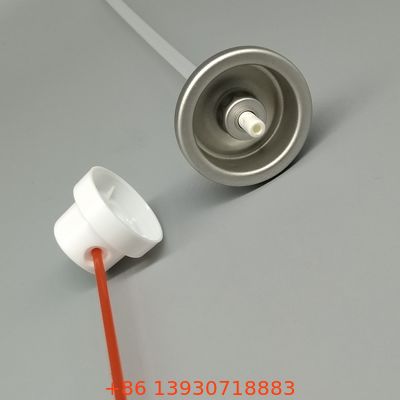 Wydajny zestaw zaworu gaźnika MDF dla techników sprzętu rolniczego z funkcją szybkiego montażu