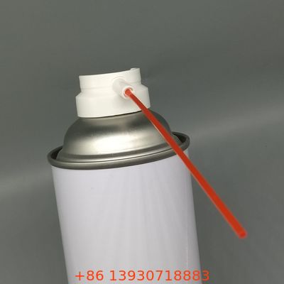 Zestaw MDF odporny na wysokie temperatury, zawór gaźnika do pieców przemysłowych z wytrzymałością cieplną