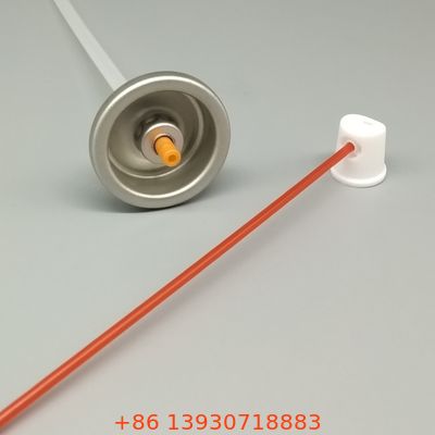 Wydajny zestaw zaworu gaźnika MDF dla techników sprzętu rolniczego z funkcją szybkiego montażu