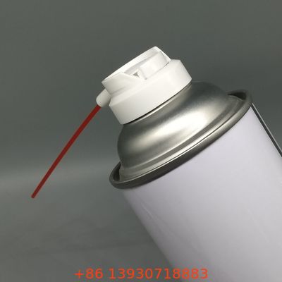 Precyzyjny zestaw MDF zaworu gaźnika dla konserwatorów małych silników z konstrukcją zapobiegającą wyciekom