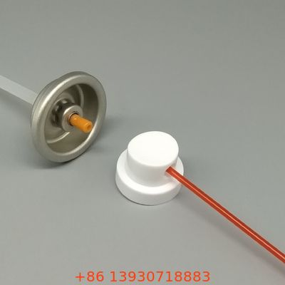 Precyzyjny zestaw MDF zaworu gaźnika dla konserwatorów małych silników z konstrukcją zapobiegającą wyciekom