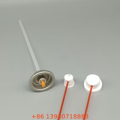 Zawór gaźnika zestawu MDF o płynnej pracy na biegu jałowym do zabytkowych samochodów z klasyczną kompatybilnością silnika