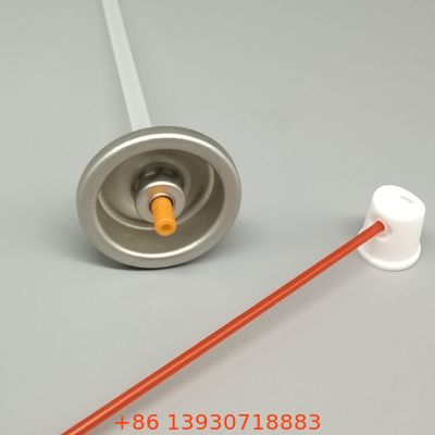 Zawór gaźnika zestawu MDF o płynnej pracy na biegu jałowym do zabytkowych samochodów z klasyczną kompatybilnością silnika