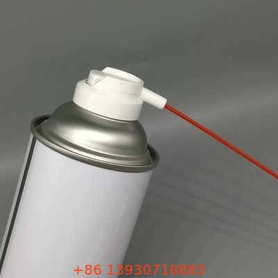 Zawór gaźnika zestawu MDF o płynnej pracy na biegu jałowym do zabytkowych samochodów z klasyczną kompatybilnością silnika