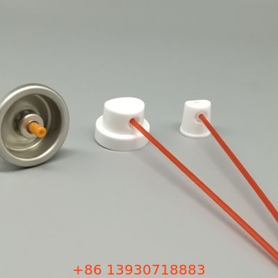 Zawór gaźnika zestawu MDF o płynnej pracy na biegu jałowym do zabytkowych samochodów z klasyczną kompatybilnością silnika