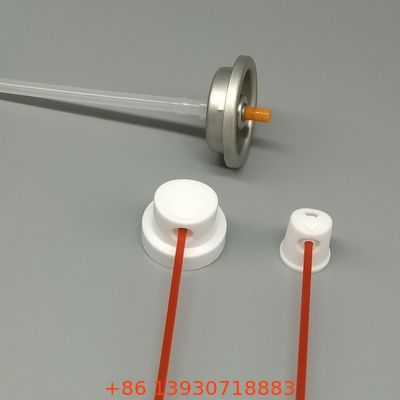 Precyzyjny zestaw MDF zaworu gaźnika dla konserwatorów małych silników z konstrukcją zapobiegającą wyciekom