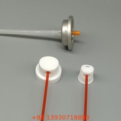 Precyzyjny zestaw MDF zaworu gaźnika dla konserwatorów małych silników z konstrukcją zapobiegającą wyciekom