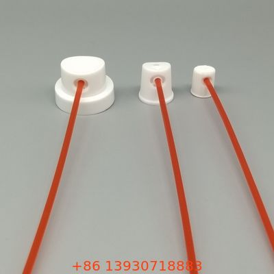 Ekologiczny zestaw MDF zaworu gaźnika do narzędzi ogrodowych z oszczędnością paliwa