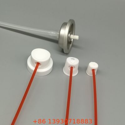 Kompaktowy zestaw gaźnika MDF do mini motocykli z oszczędnością miejsca