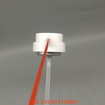 Kompaktowy zestaw gaźnika MDF do mini motocykli z oszczędnością miejsca